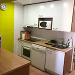 アパート 2 Bedroom With Parking, Wifi, Views & Heated Pool プラヤ・パライソ
