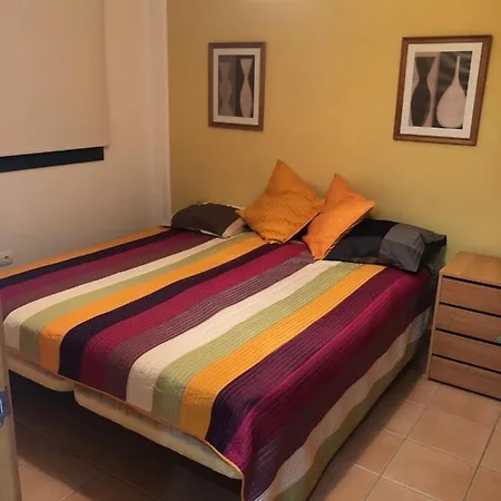 2 Bedroom With Parking, Wifi, Views & Heated Pool *