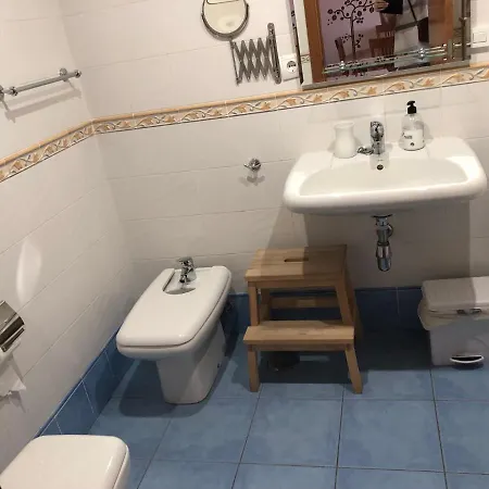 2 Bedroom With Parking, Wifi, Views & Heated Pool