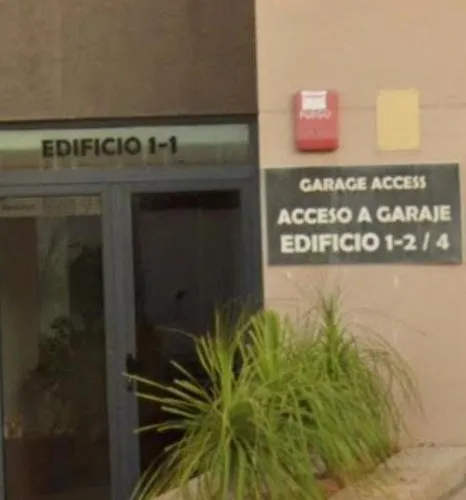 2 Bedroom With Parking, Wifi, Views & Heated Pool * Playa Paraiso